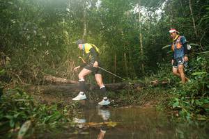 BIB: 
                            <button type="button" onclick="openModal(22546404)" class="btn btn-primary btn-sm float-right btn-popup" data-toggle="modal" data-target=".modal-high-quality">
                        <i class="fas fa-shopping-cart"></i> Add to Cart
                    </button>
                                            <button type="button" onclick="isThisMe(22546404, true)" class="btn btn-success btn-sm float-right btn-popup btn-isme hidden" data-toggle="tooltip" data-placement="bottom" title="นี่คือรูปของคุณใช่ไหม คลิกที่นี่เพื่อเอาเข้าอัลบั้ม">
                        <i class="fas fa-plus"></i> Add to album
                    </button>
                    <button type="button" onclick="isThisMe(22546404, false)" class="btn btn-warning btn-sm float-right btn-popup btn-isnotme hidden">
                        <i class="fas fa-ban"></i> Remove from album
                    </button>